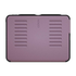 Zugu Case for iPad Pro Series ZG-21-11ARC